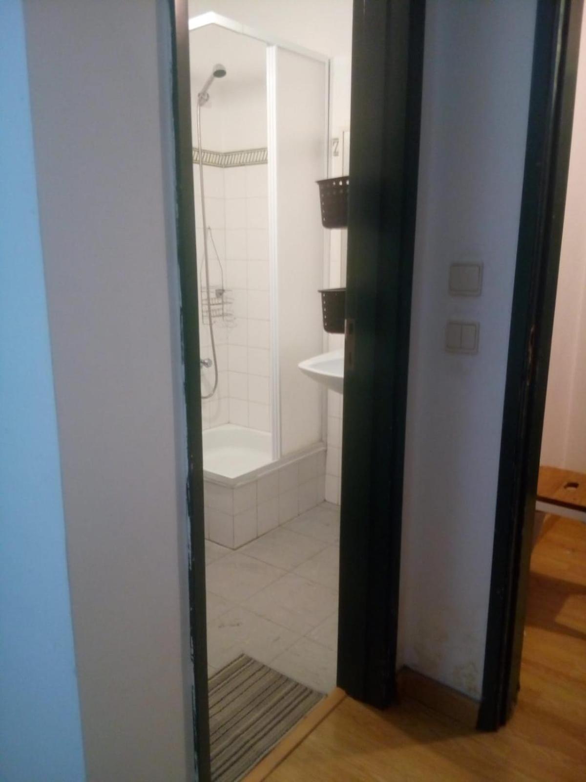 Guest House In Sintra Queluz Bagian luar foto