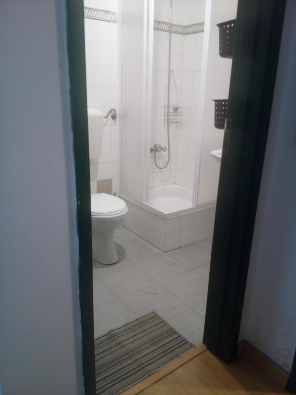 Guest House In Sintra Queluz Bagian luar foto