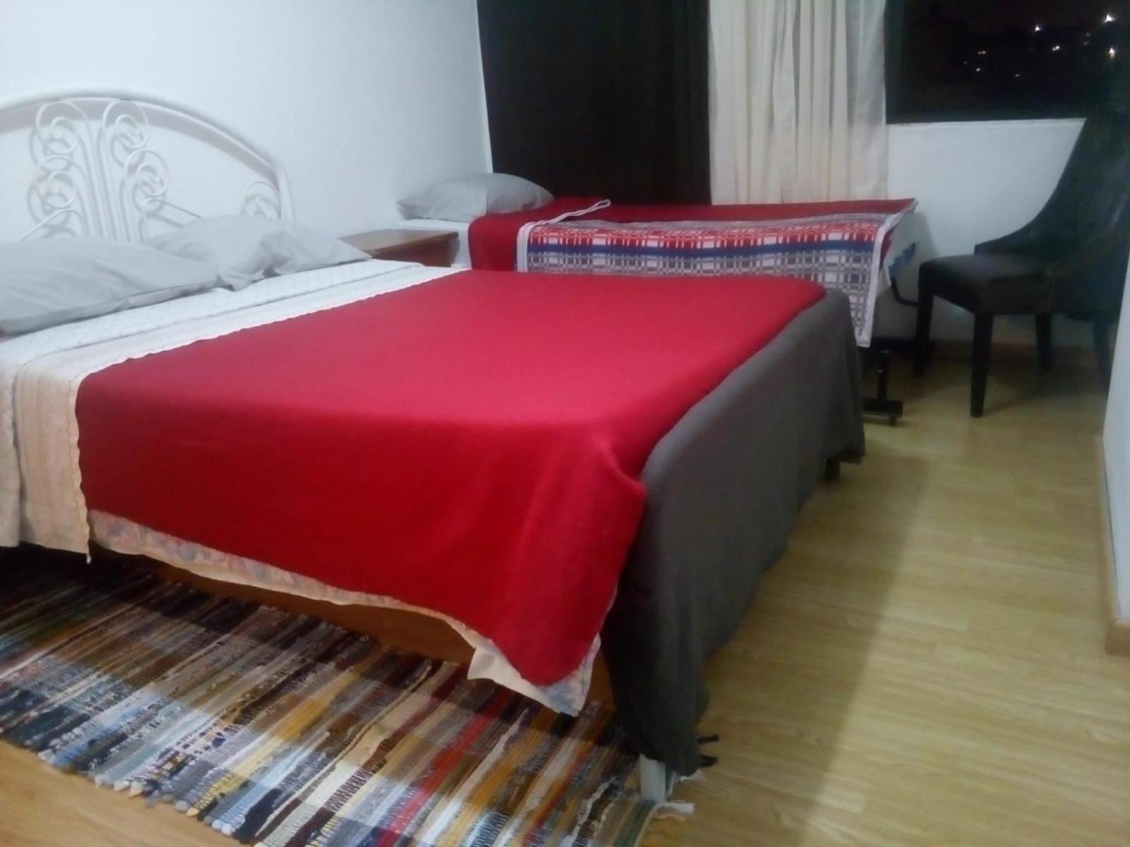 Guest House In Sintra Queluz Bagian luar foto
